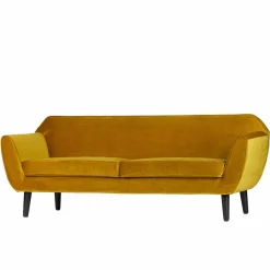 Couch Tambora