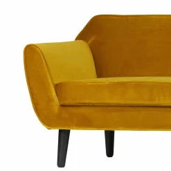 Couch Tambora