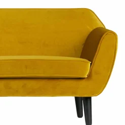 Couch Tambora