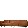 Couch Tazina