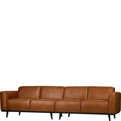Couch Tazina