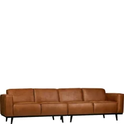 Couch Tazina