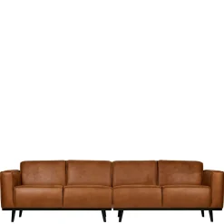 Couch Tazina