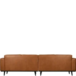 Couch Tazina