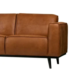Couch Tazina