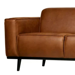 Couch Tazina
