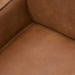 Couch Tazina