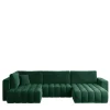 Couch This
