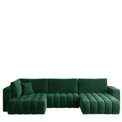 Couch This