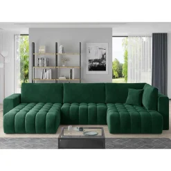 Couch This