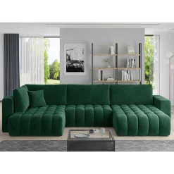Couch This