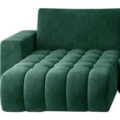 Couch This