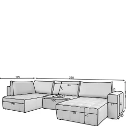Couch This