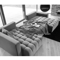 Couch This