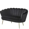Couch Topper