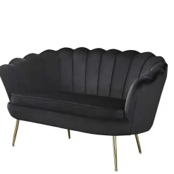 Couch Topper
