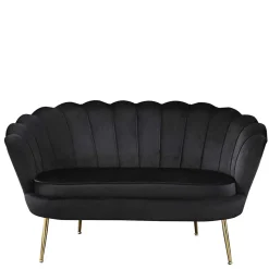 Couch Topper
