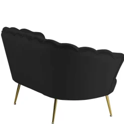 Couch Topper