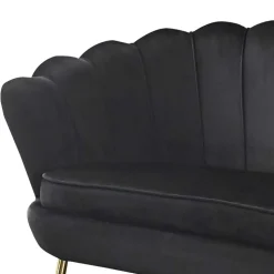 Couch Topper