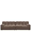 Couch Travolca