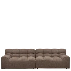 Couch Travolca