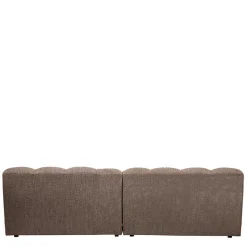 Couch Travolca