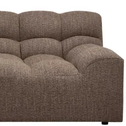 Couch Travolca