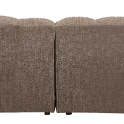 Couch Travolca