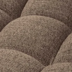 Couch Travolca