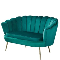 Couch Unika