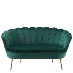 Couch Unika