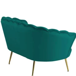 Couch Unika