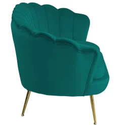 Couch Unika