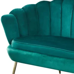 Couch Unika