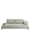 Couch Vanesto
