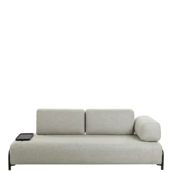 Couch Vanesto