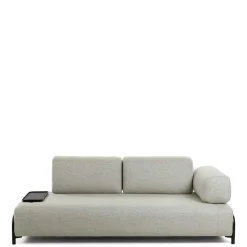 Couch Vanesto