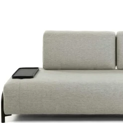 Couch Vanesto