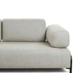 Couch Vanesto
