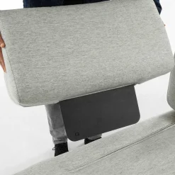 Couch Vanesto
