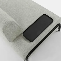 Couch Vanesto