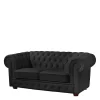 Couch Vinzenzo