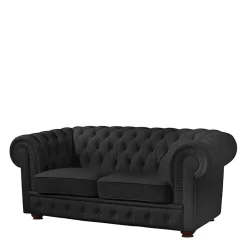 Couch Vinzenzo
