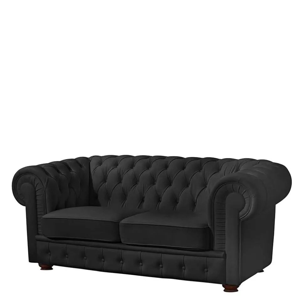 Couch Vinzenzo