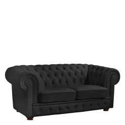 Couch Vinzenzo
