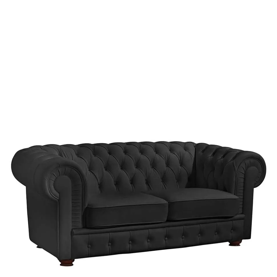 Couch Vinzenzo