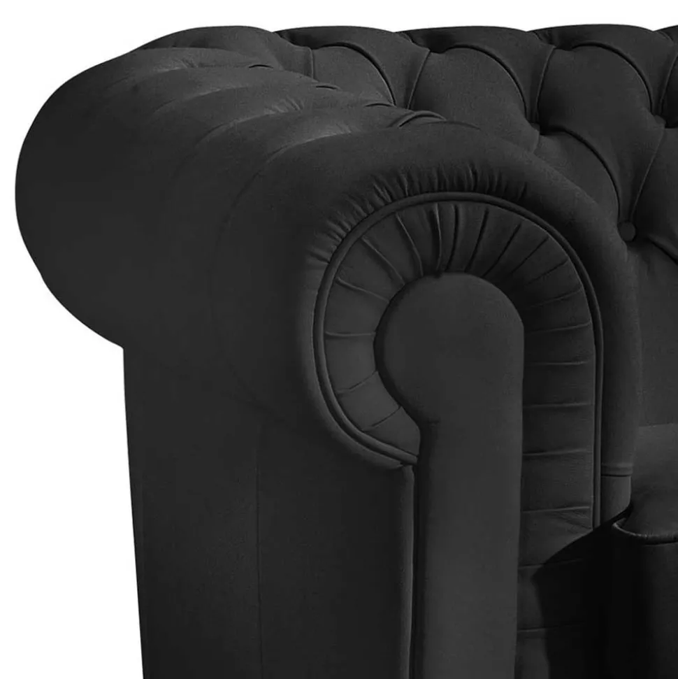 Couch Vinzenzo