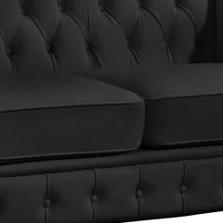 Couch Vinzenzo