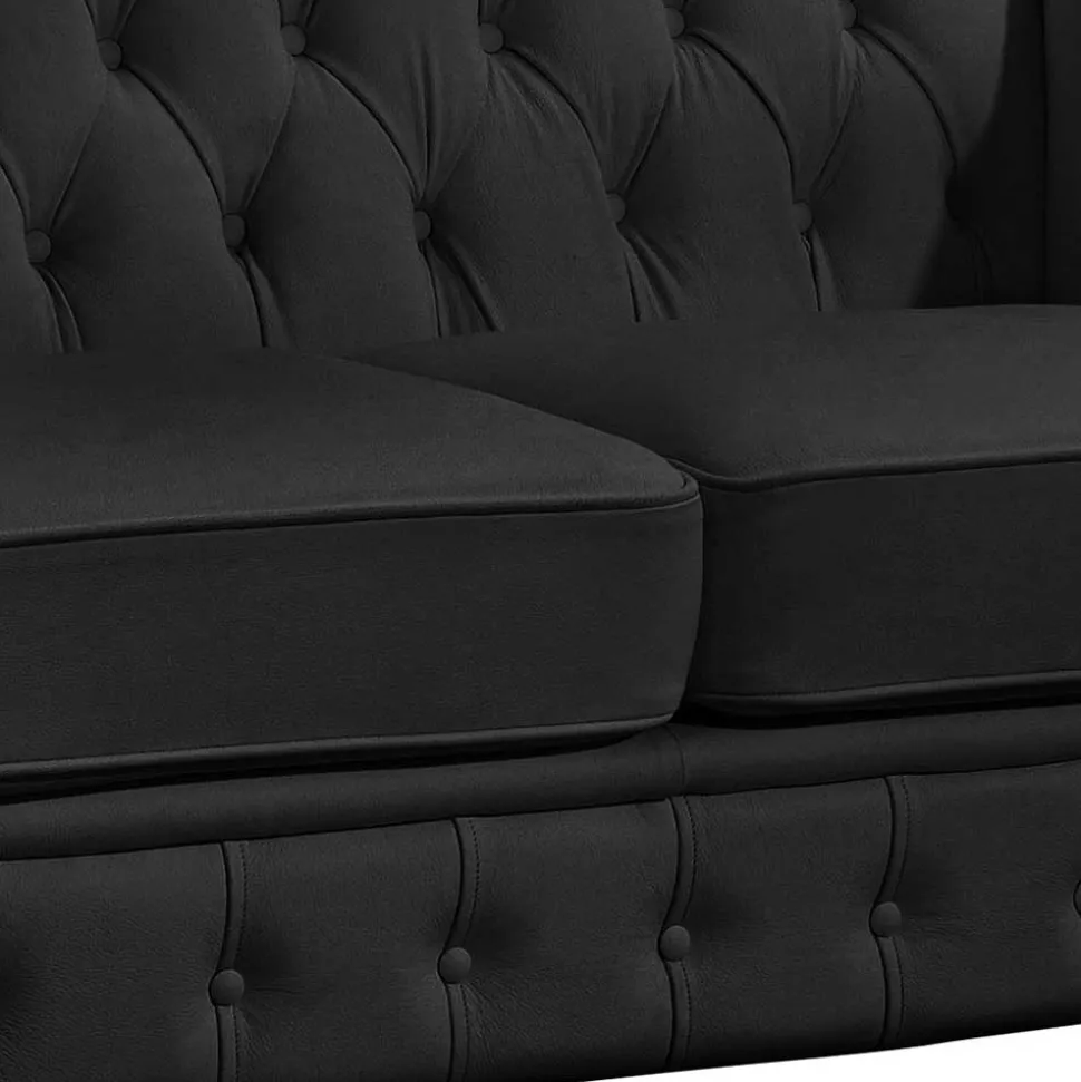 Couch Vinzenzo