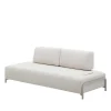 Couch Vivo
